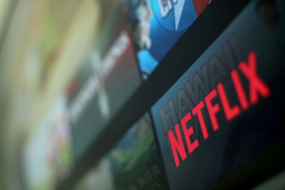 Imagem de Agenda Netflix: 19 filmes e séries que estreiam esta semana no streaming no tecmundo