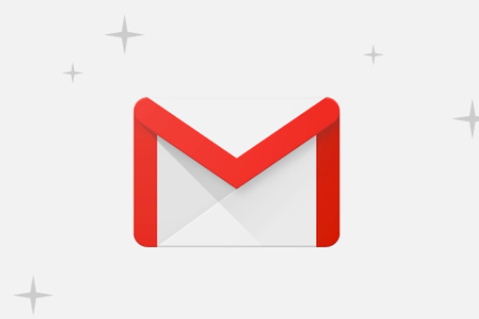 Imagem de IA da Google achava que “eu te amo” era uma boa resposta para emails no tecmundo