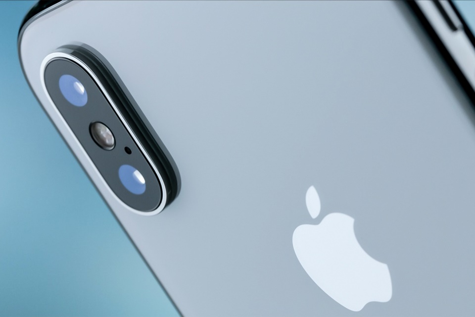 Imagem de Cinco melhorias que o iOS 12 trouxe para a câmera do iPhone no tecmundo