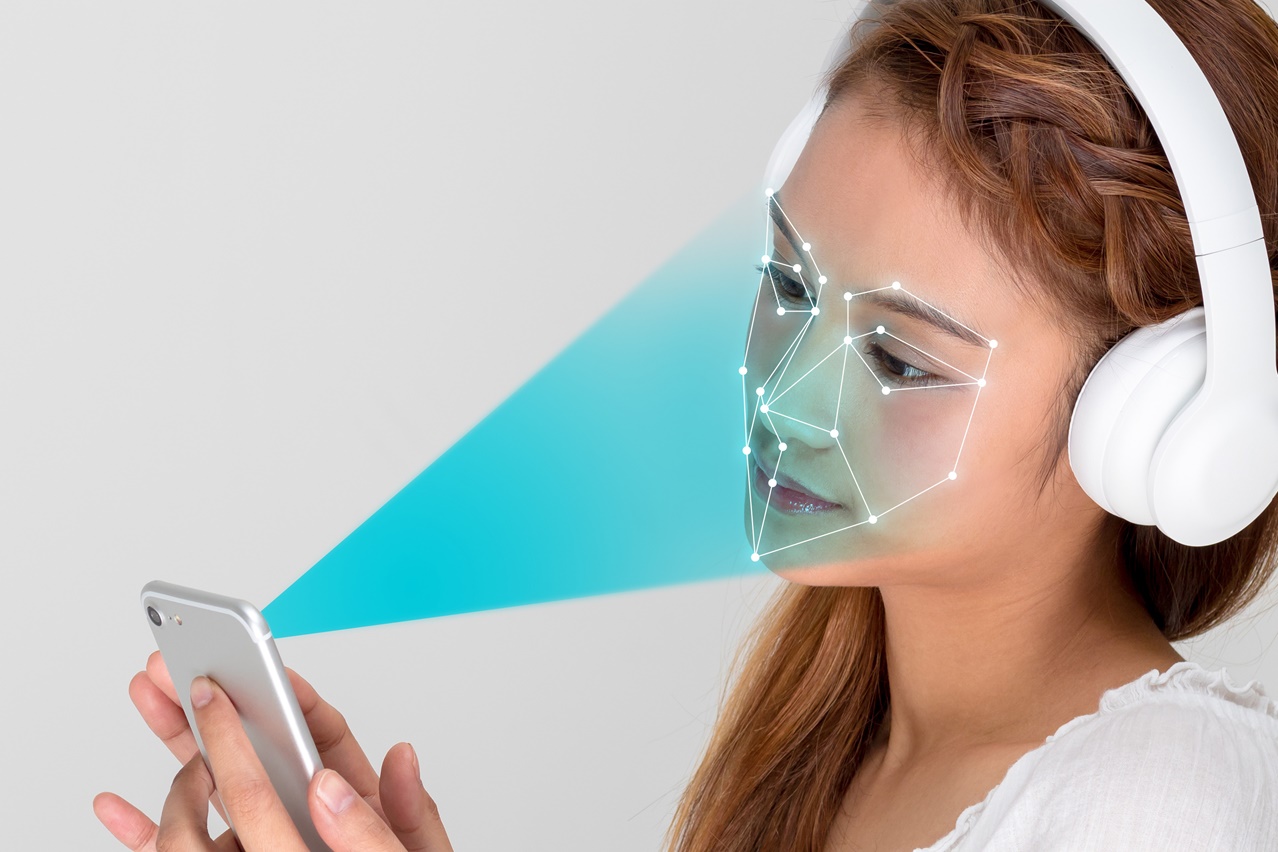 Imagem de MediaTek cria o seu próprio “Face ID” para aparelhos de baixo custo no tecmundo