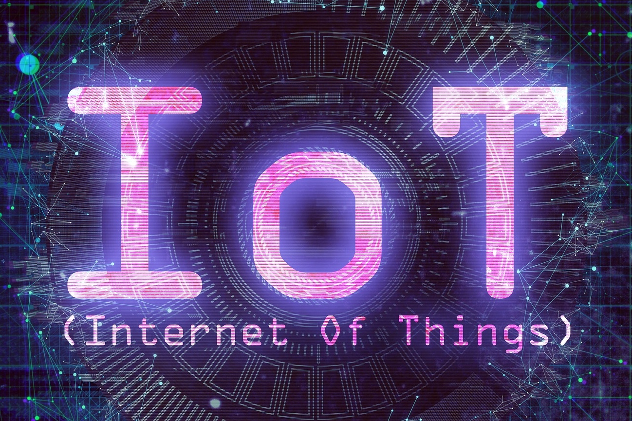 Imagem de Pesquisa indica crescimento de ameaças direcionadas à Internet das Coisas no tecmundo