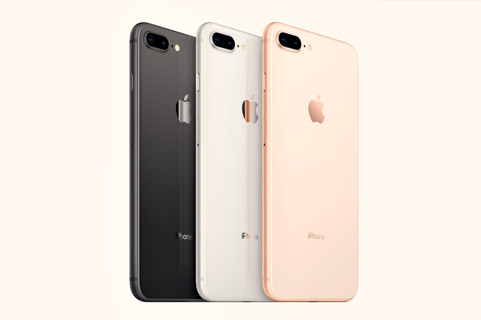 Imagem de Hacker aproveita bug no Apple Pay e compra 502 iPhones a US$ 0,03 no tecmundo