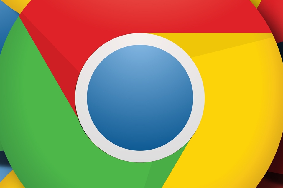 Imagem de Chrome 69 pode compartilhar histórico com Google quando você acessa o Gmail no tecmundo