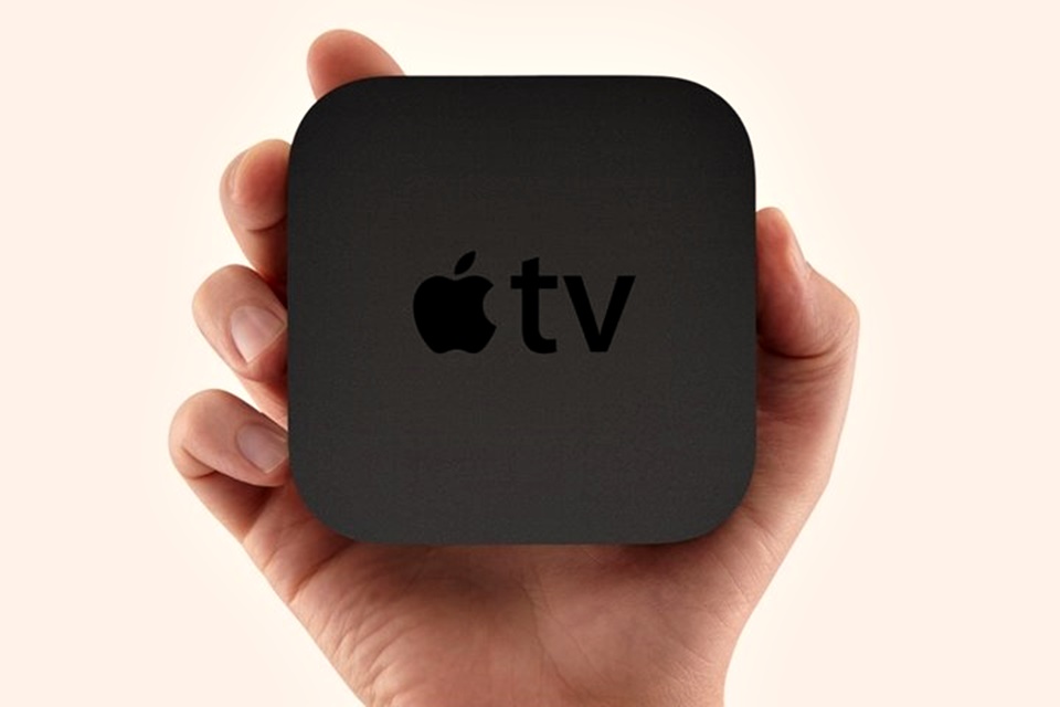 Imagem de Conteúdo de streaming da Apple TV deve evitar produções com teor adulto no tecmundo