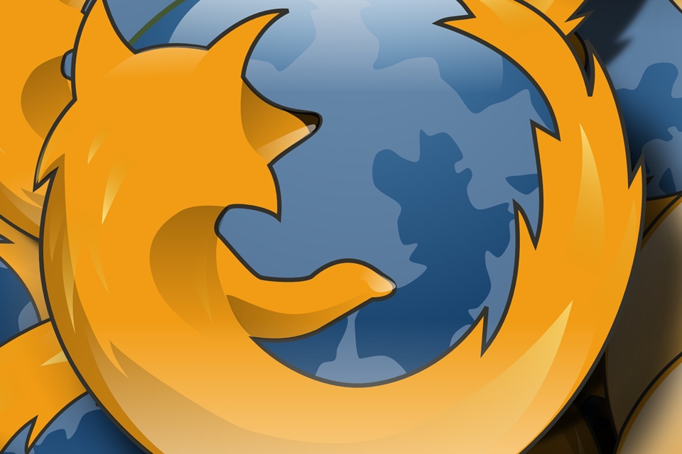 Imagem de Firefox tem nova falha que causa problemas em Windows, Linux e Mac no tecmundo