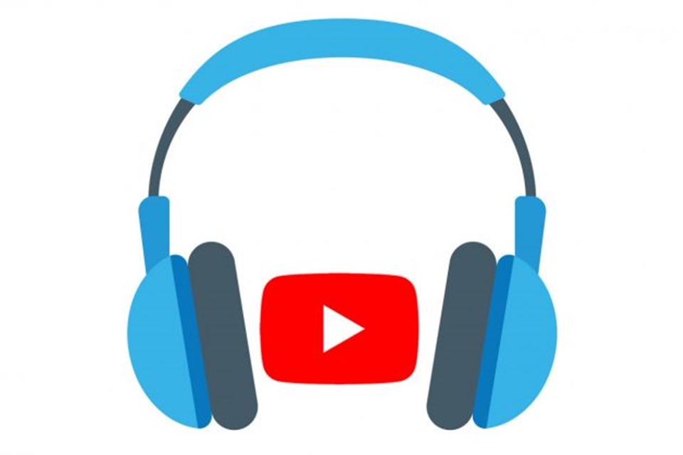 Imagem de YouTube lança versão paga e serviço musical rival do Spotify no Brasil no tecmundo