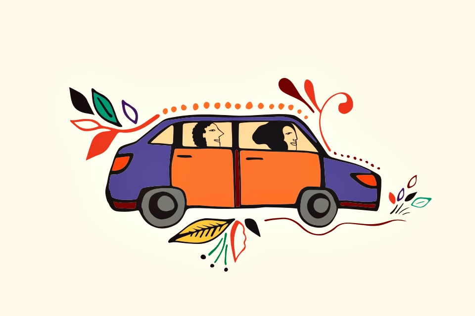 Imagem de Uber anuncia pacote de novidades com carteira digital e novo app no tecmundo