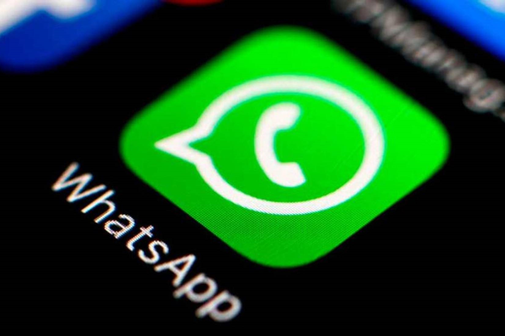 Imagem de Como retirar alguém da classe de administrador de grupo no Whatsapp no tecmundo