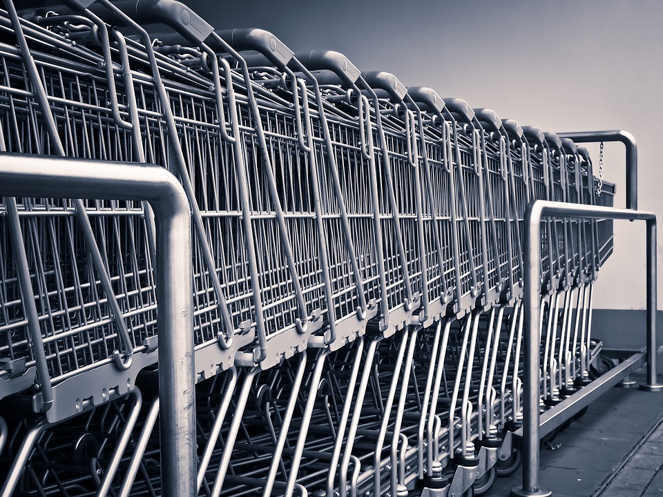 Imagem de Como saber se um site é seguro para fazer compras? no site TecMundo