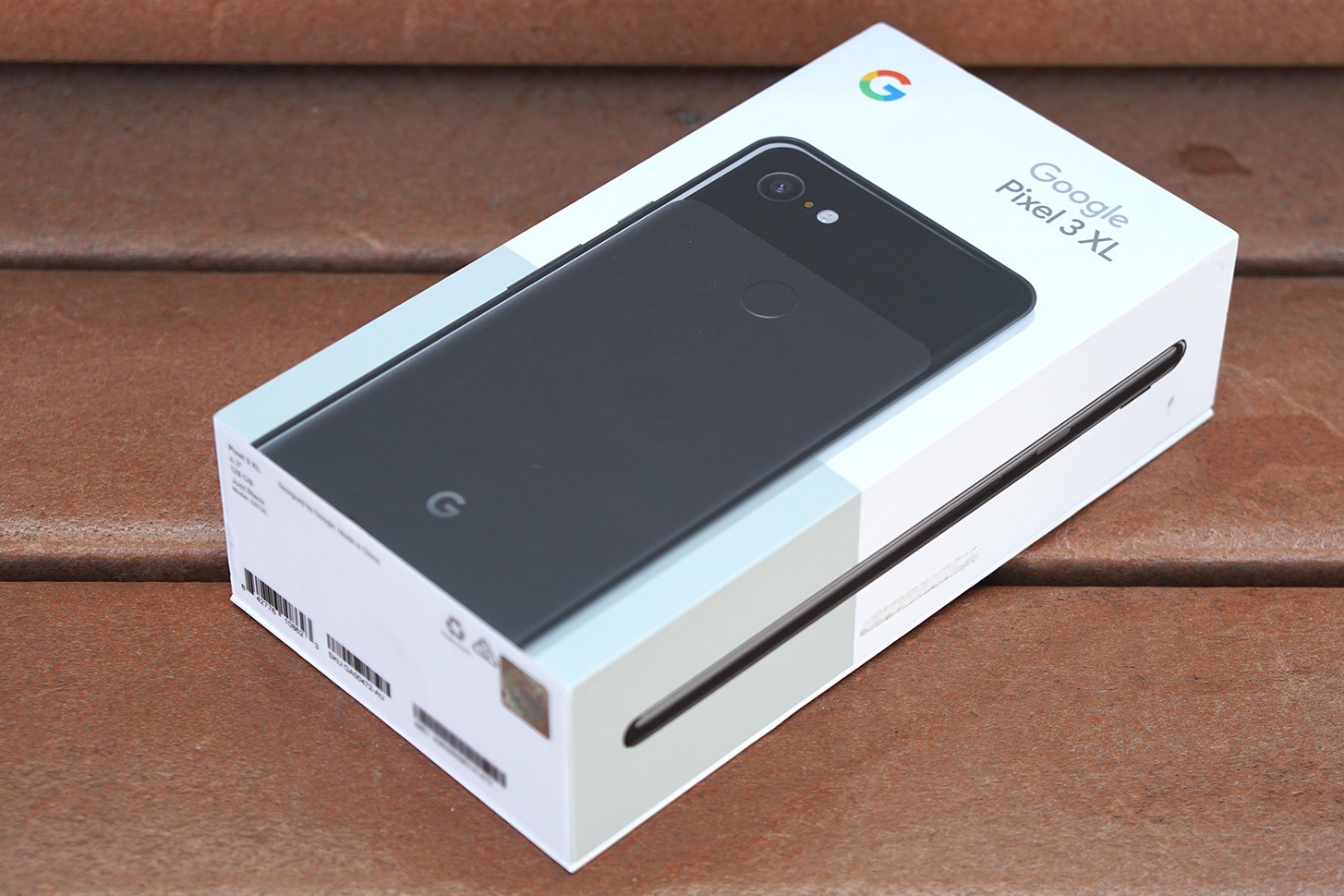 Imagem de Tudo o que a Google deve anunciar junto com os Pixel 3 amanhã (09/10) no tecmundo