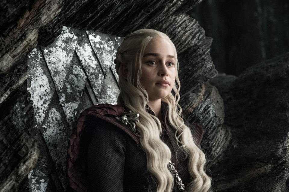 Imagem de AT&T terá serviço de streaming com conteúdo de HBO, Warner Bros. e Turner no tecmundo