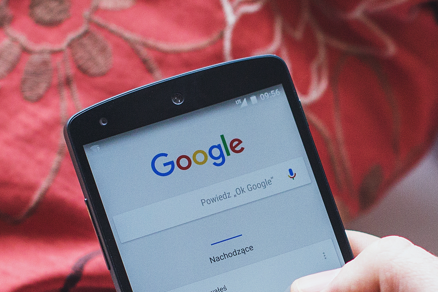 Imagem de Técnico explica porque falas do Google Assistente soam tão naturais no tecmundo