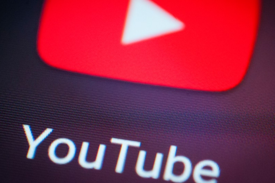 Imagem de Rédea ficando curta: Youtube começa a penalizar conteúdo duplicado no tecmundo