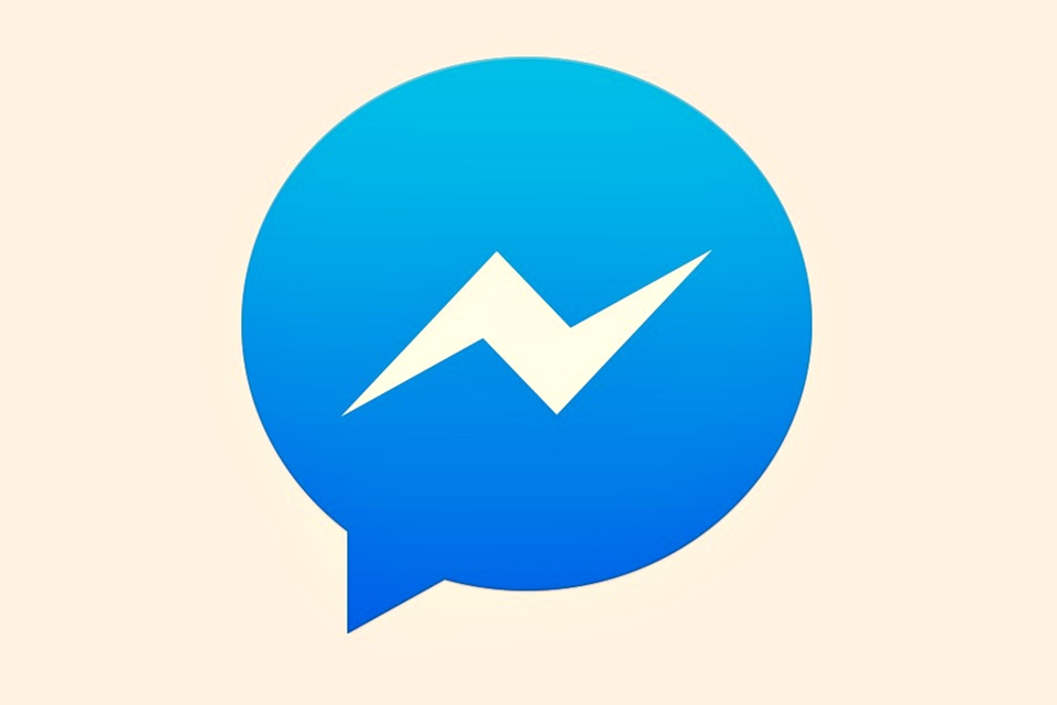 Imagem de Facebook Messenger está próximo de lançar remoção de mensagens enviadas no tecmundo