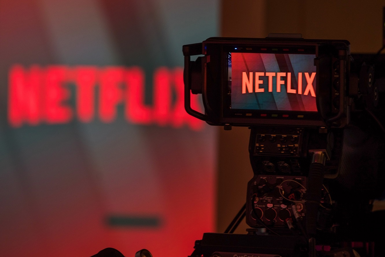 Imagem de Netflix alcança 146 milhões de assinantes e afasta temor de estagnação no tecmundo