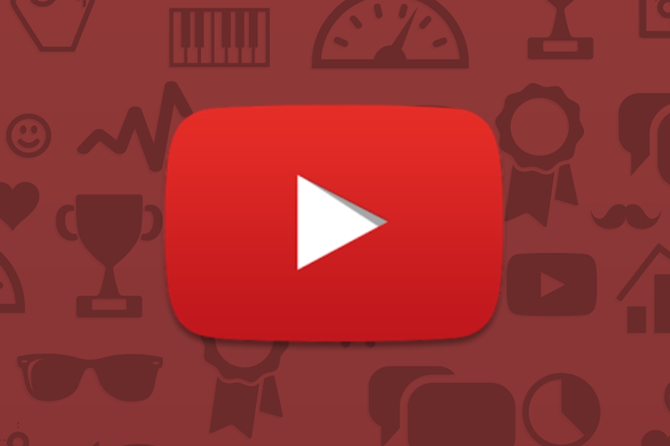 Imagem de Saiba como salvar vídeos do YouTube para assisti-los offline no tecmundo