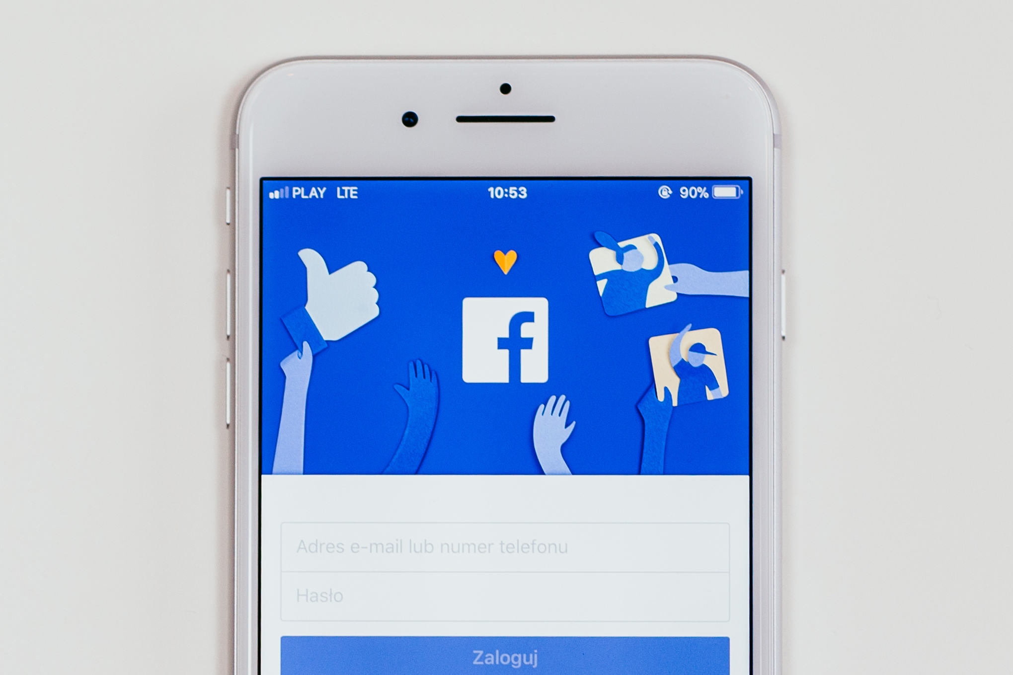 Imagem de Facebook é acusado de enganar anunciantes sobre alcance de vídeos no tecmundo