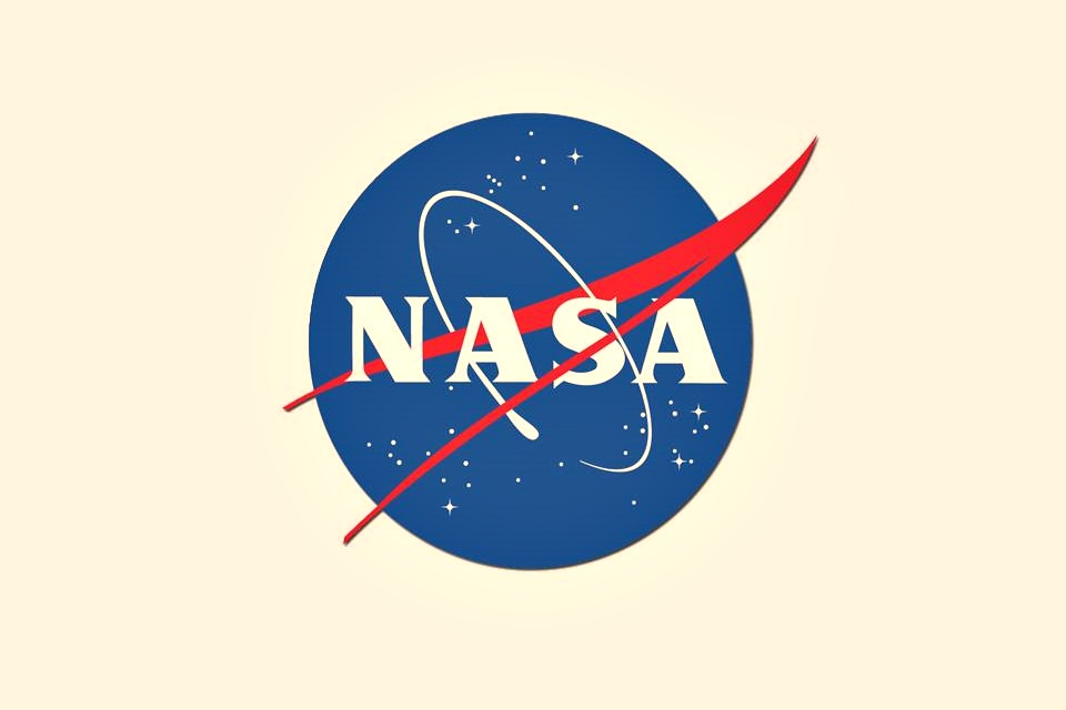 Imagem de Hackathon global da NASA envolve 13 cidades brasileiras no final de semana no tecmundo