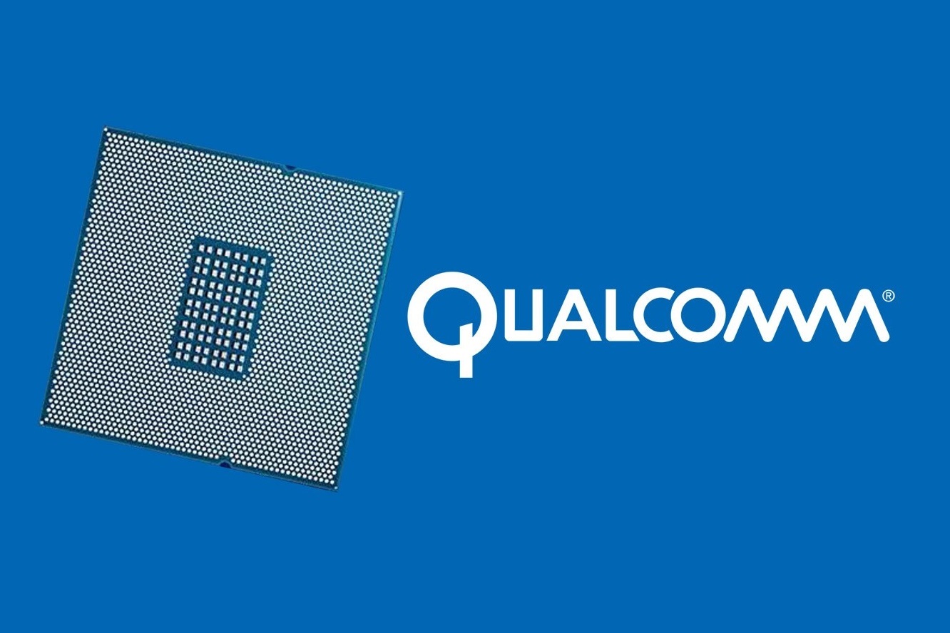 Imagem de Novos chips WiFi 802.11ay da Qualcomm permitem conexões de até 10 Gbps no tecmundo