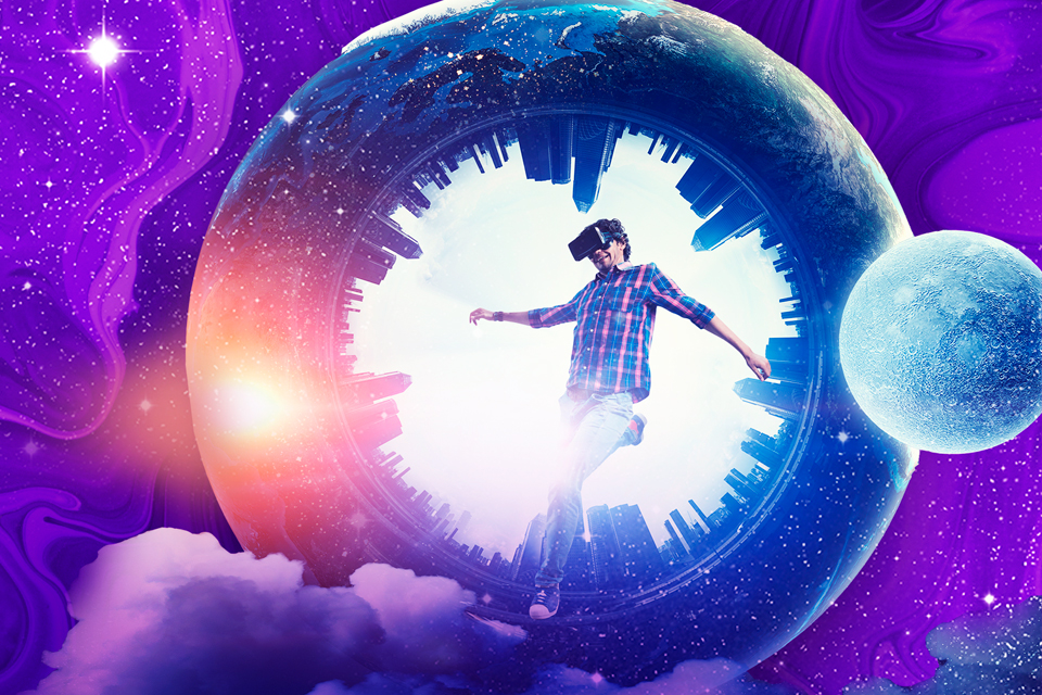 Imagem de 7 termos que você precisa aprender para se dar bem na tecnologia do futuro no tecmundo