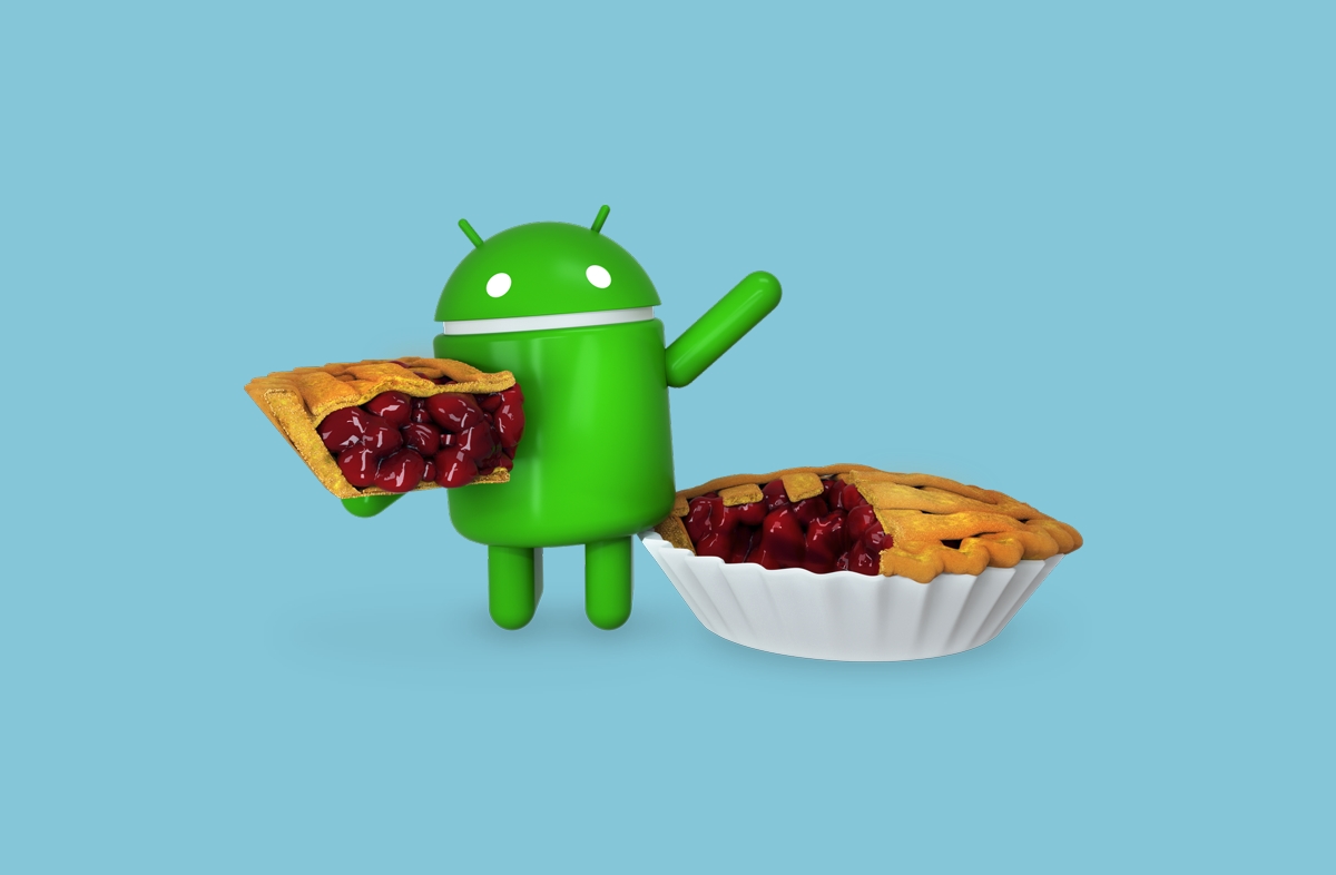 Imagem de Sony confirma Android Pie em alguns modelos da série Xperia; veja datas no tecmundo