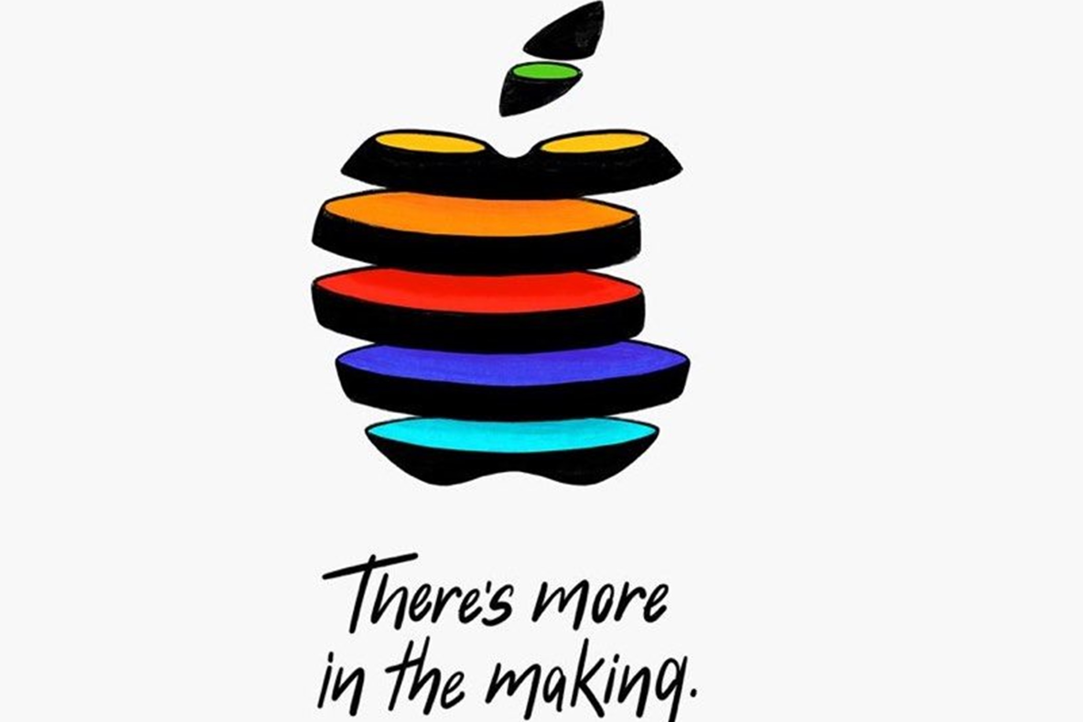 Imagem de Apple marca evento para fim de outubro: novos Macs e iPads Pro no tecmundo