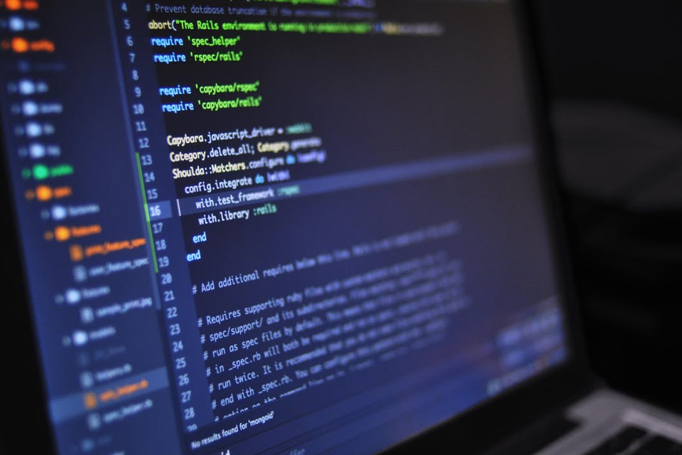 Imagem de MIT vai criar colégio de inteligência artificial em 2019 no tecmundo