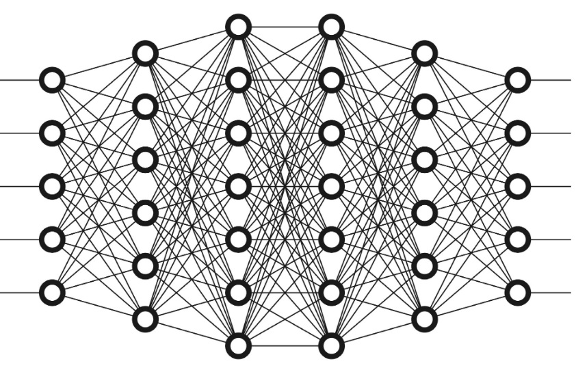 Nova inteligência artificial da Google pode ter superado Teste de Turing -  TecMundo