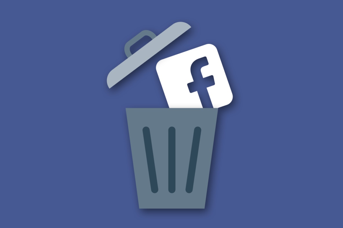 Imagem de Base de usuários do Facebook começa a encolher nos EUA e na Europa no tecmundo