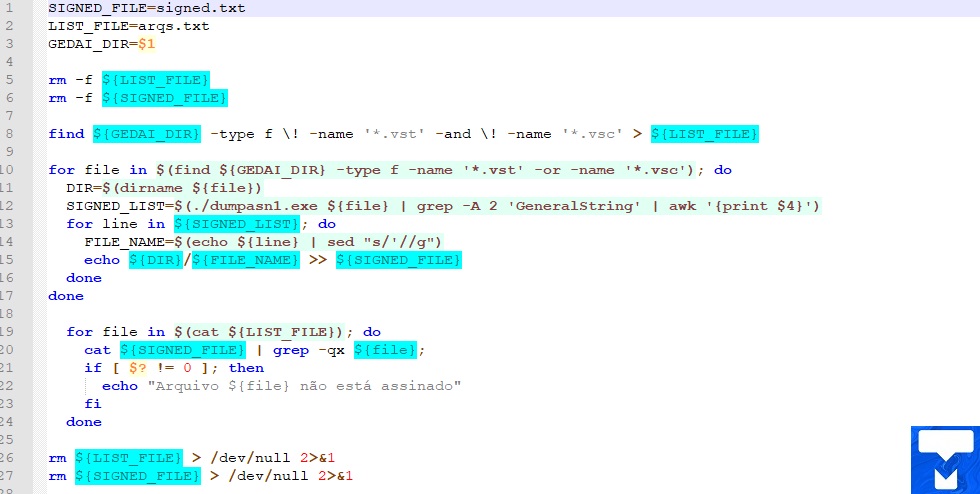 Hackers invadem sistema da Justiça Eleitoral e podem ter fraudado as eleições de 2018 Hackers invadem sistema da Justiça Eleitoral e podem ter fraudado as eleições de 2018
