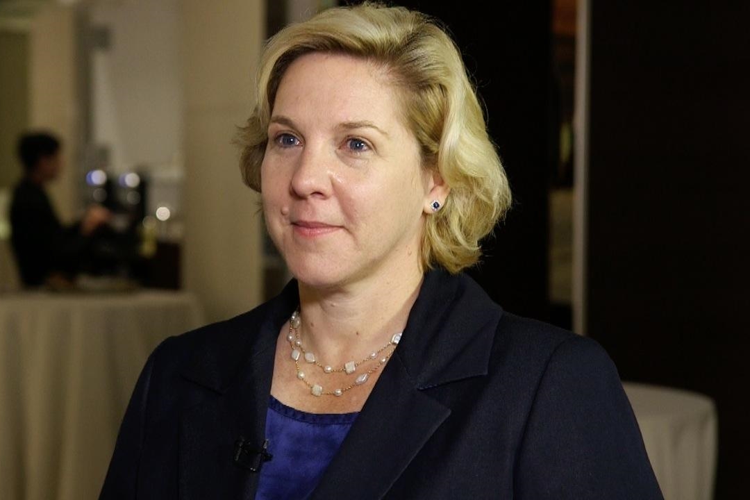 Imagem de Elon Musk dá lugar a Robyn Denholm como nova presidente da Tesla no tecmundo