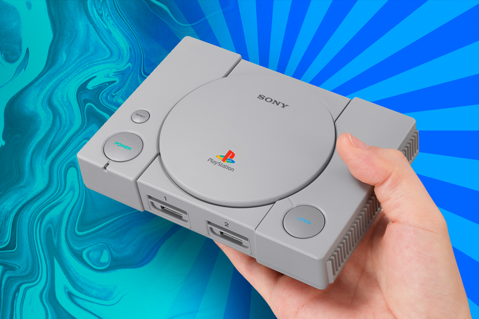 Imagem de Disney+, Sony usando emulador e mais - Hoje no TecMundo no tecmundo