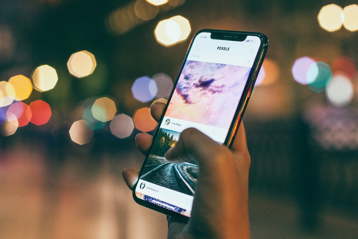 Imagem de Apple vai substituir gratuitamente telas problemáticas do iPhone X no tecmundo
