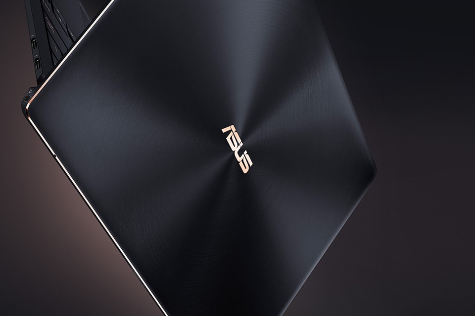 Imagem de ASUS deve anunciar tablet com Chrome OS na CES 2019 no tecmundo