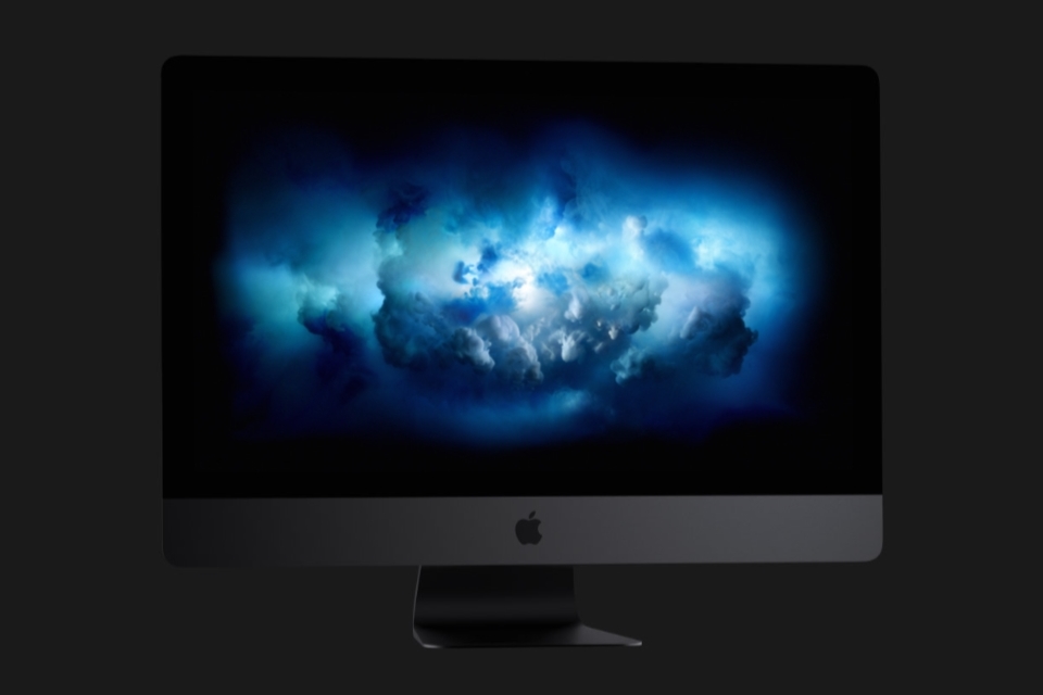Imagem de Apple confirma limite a reparos de terceiros em novos Macbooks e iMac Pro no tecmundo