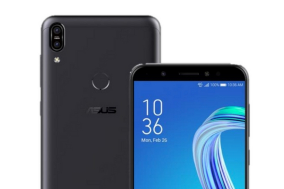 Imagem de Vazam especificações do celular com câmera tripla Asus Zenfone Max Pro (M2) no tecmundo