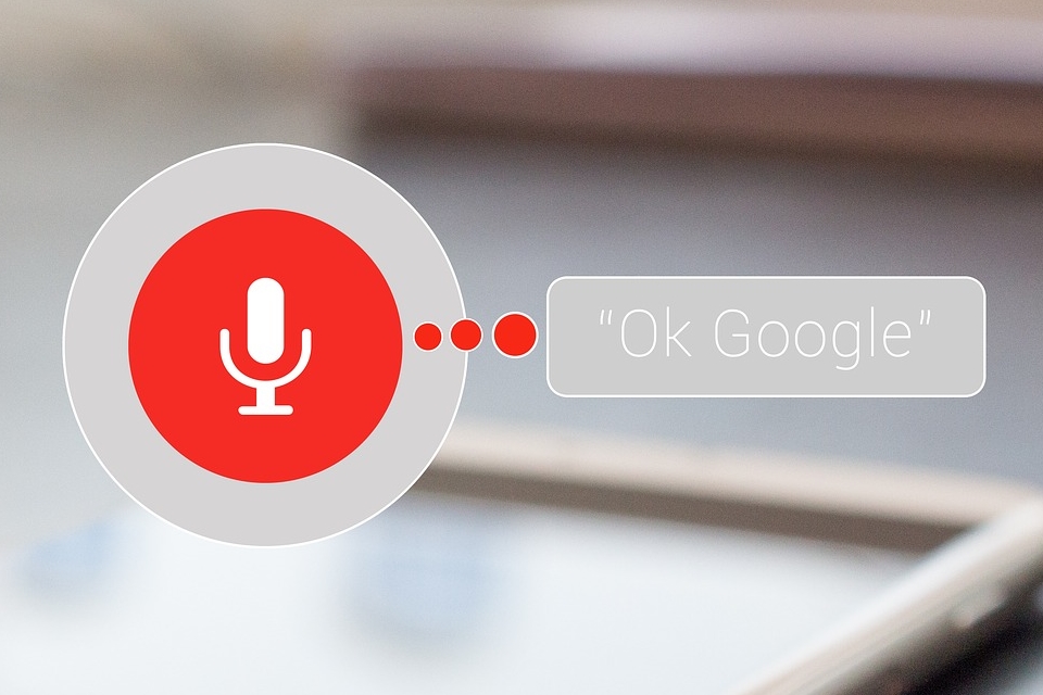 Imagem de Você já pode ouvir as últimas notícias do Brasil no Google Assistente no tecmundo