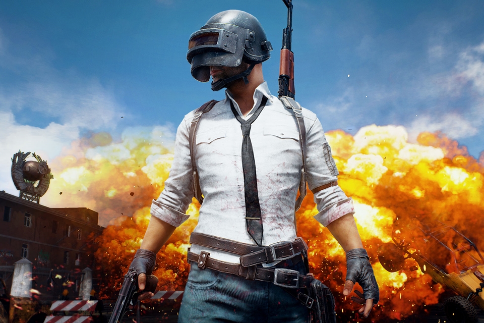 Imagem de Polícia chinesa prende hackers que promoviam ferramentas de cheat para PUBG no tecmundo