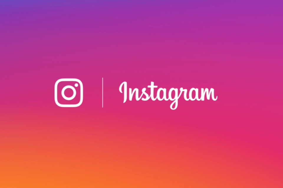 Imagem de Nova função do Instagram permite controlar uso diário do app no tecmundo