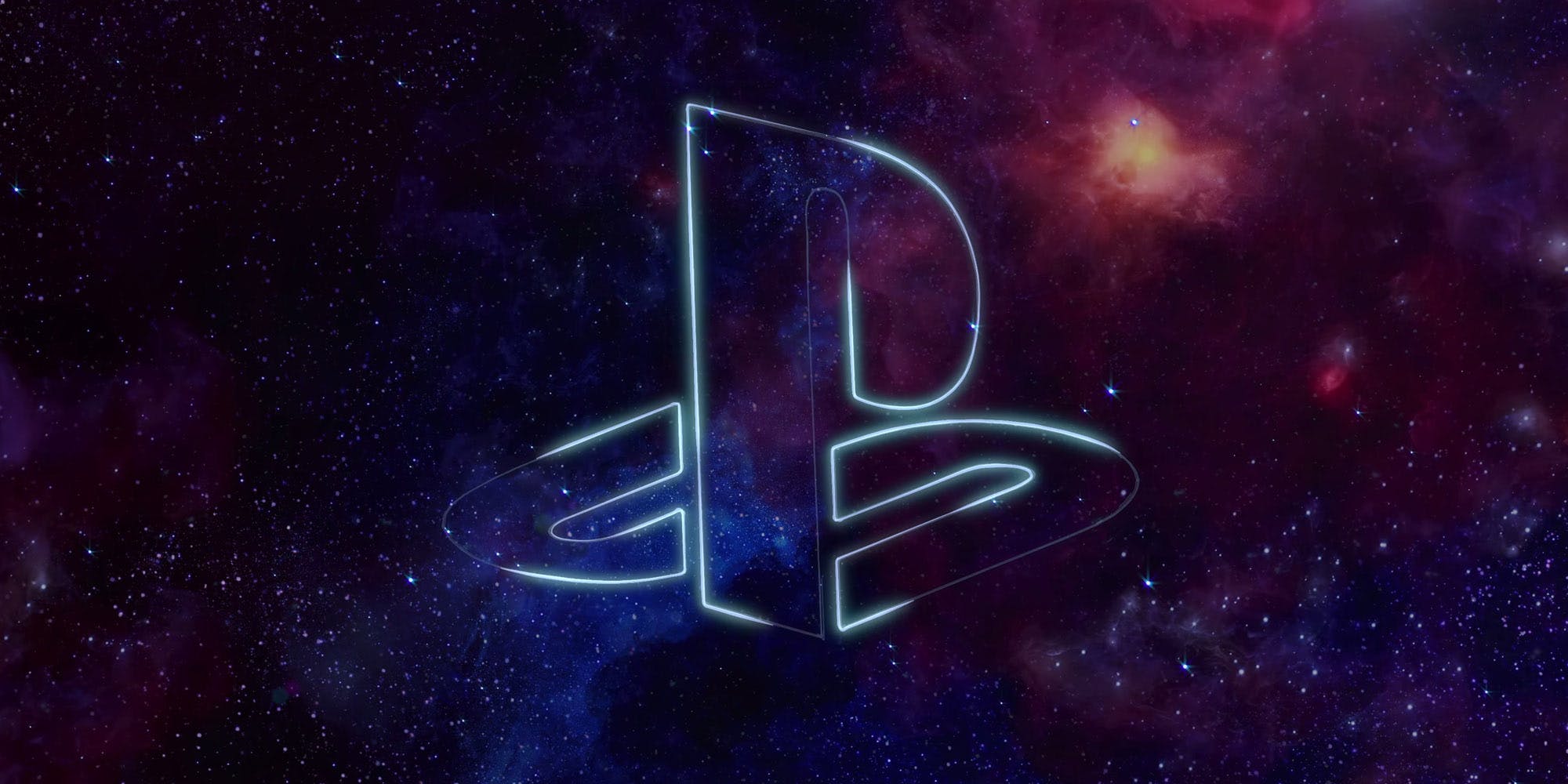 Imagem de Pela primeira vez na história, PlayStation estará fora da E3 2019 no tecmundo