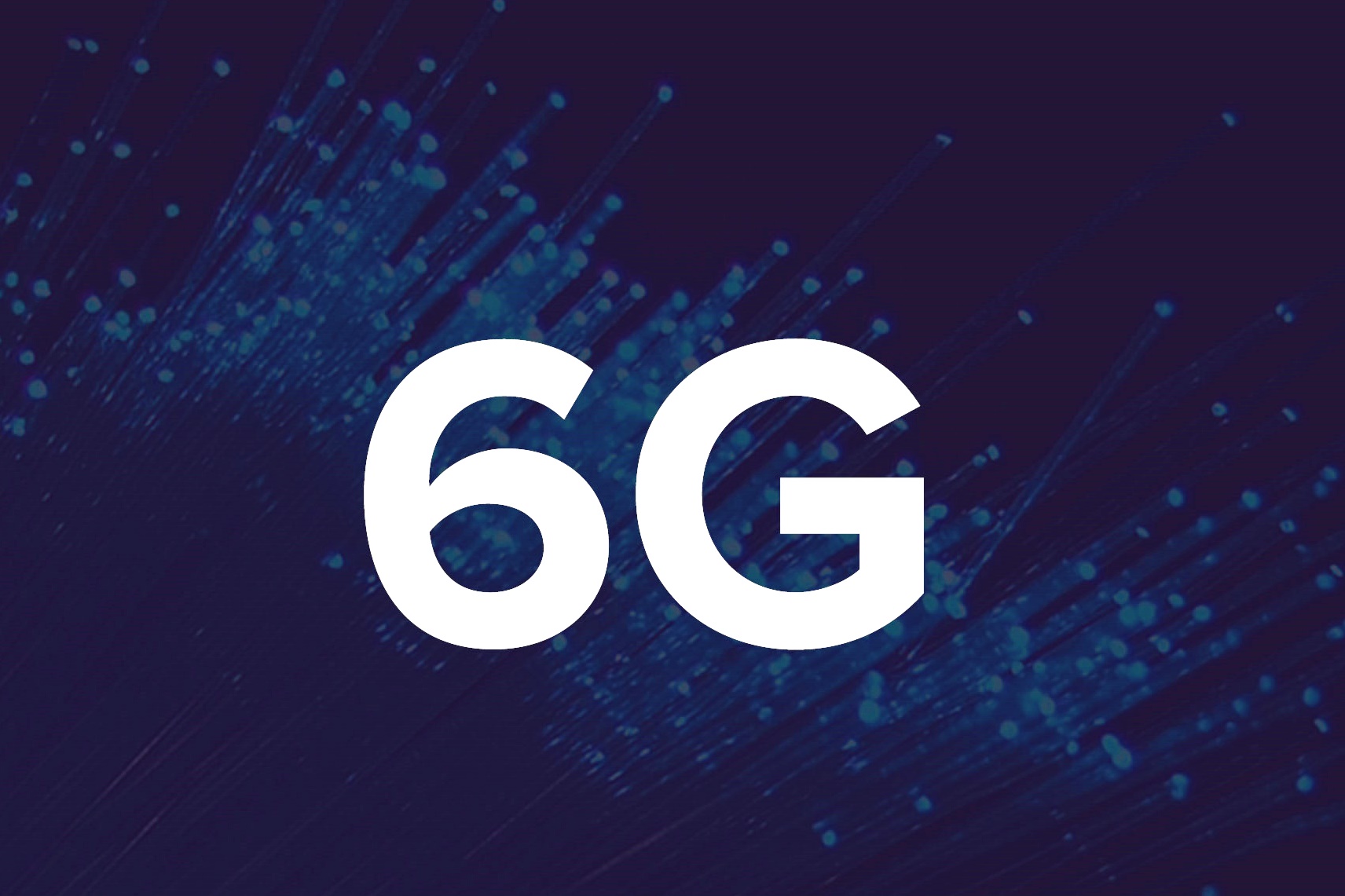 Imagem de China já explora possibilidades para desenvolvido do 6G no tecmundo