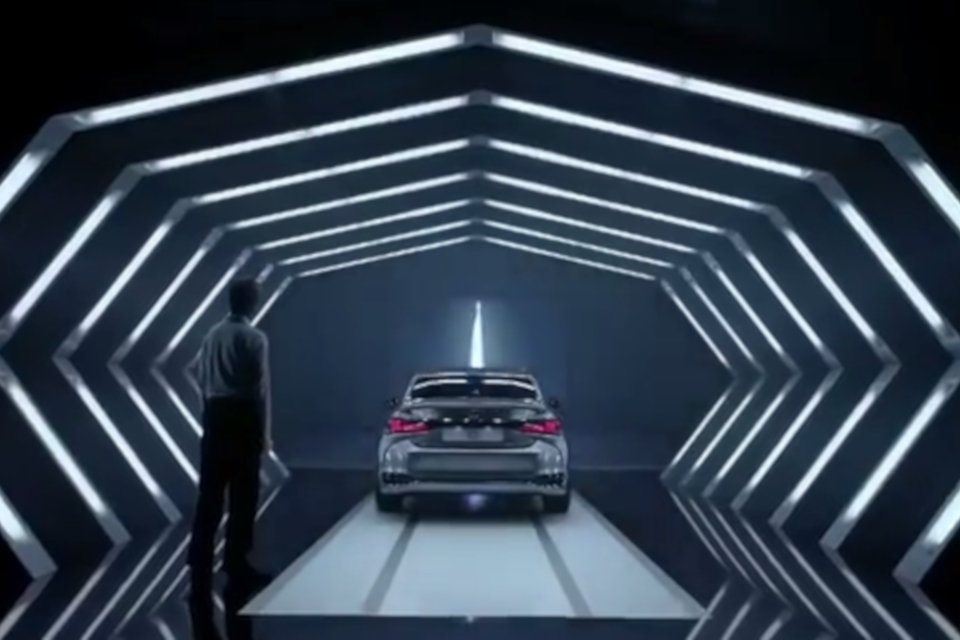 Imagem de Assista ao primeiro comercial escrito por uma inteligência artificial no tecmundo