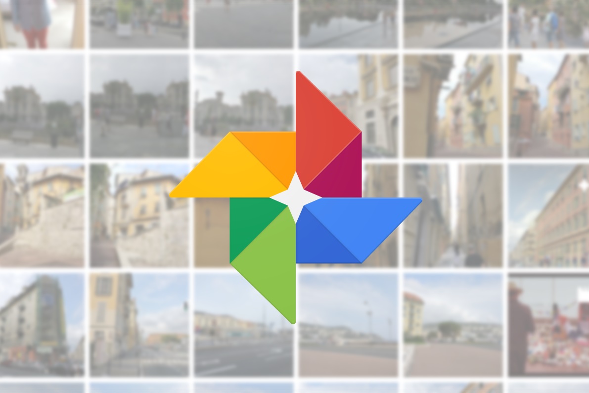 Imagem de Google Fotos agora permite ajuste de desfoque de fundo no iOS no tecmundo