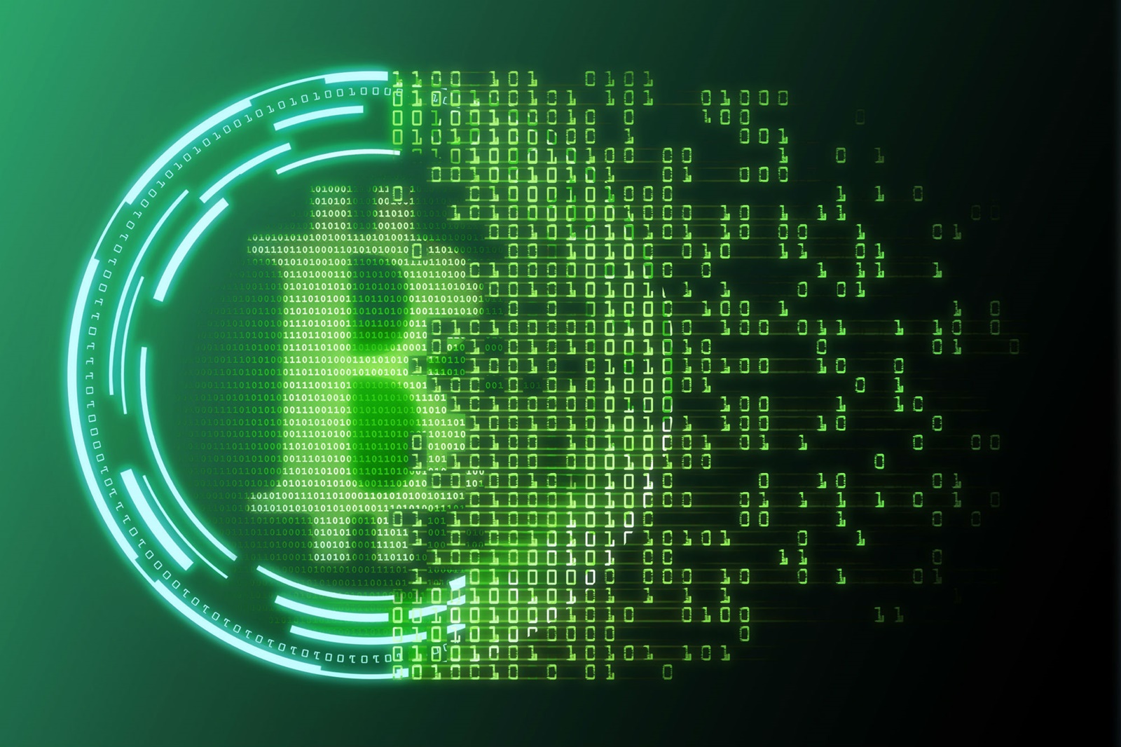 Imagem de Todo mercado de criptomoedas agora vale menos que o McDonald’s na bolsa no tecmundo