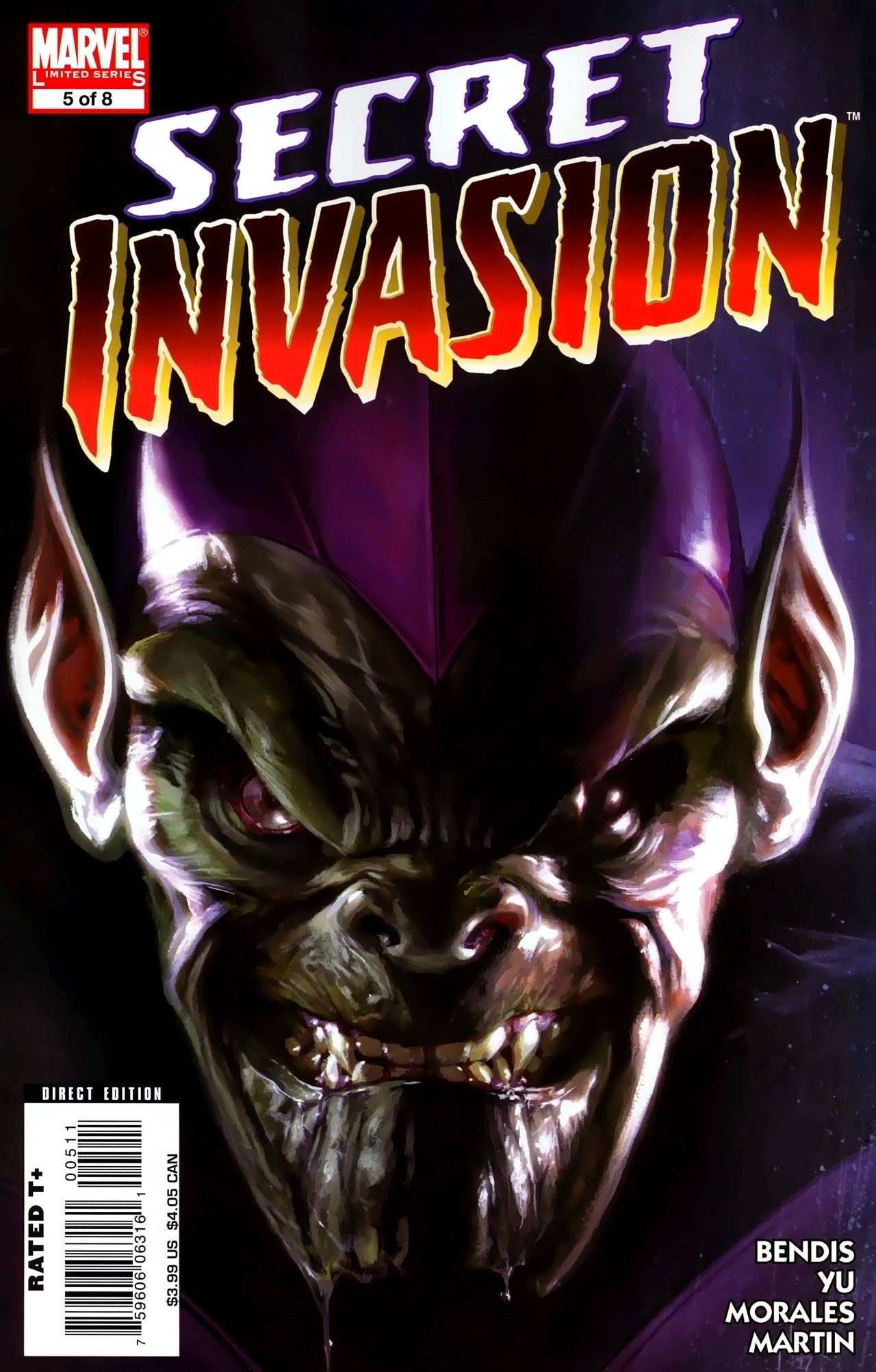 skrulls