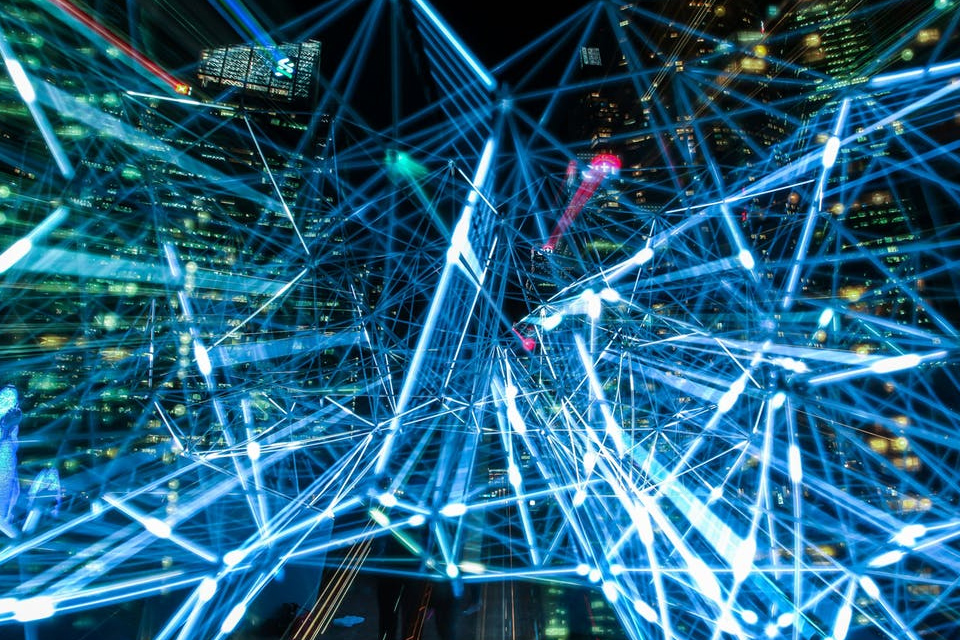 Imagem de 5G deve alcançar 40% do mundo em 2024, segundo relatório no tecmundo