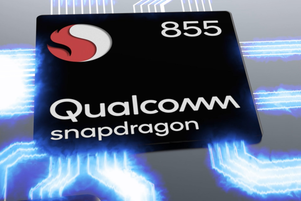 Imagem de Qualcomm anuncia processador topo de linha Snapdragon 855 com foco no 5G no tecmundo