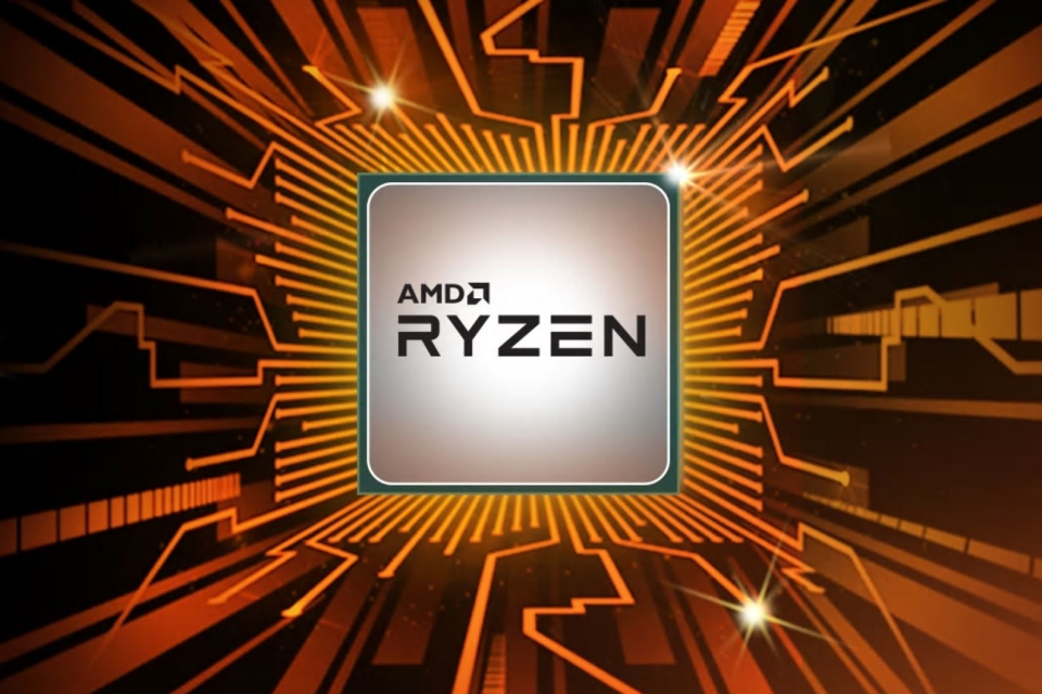 Imagem de Especificações da Família AMD Ryzen 3000 vaza no YouTube no tecmundo