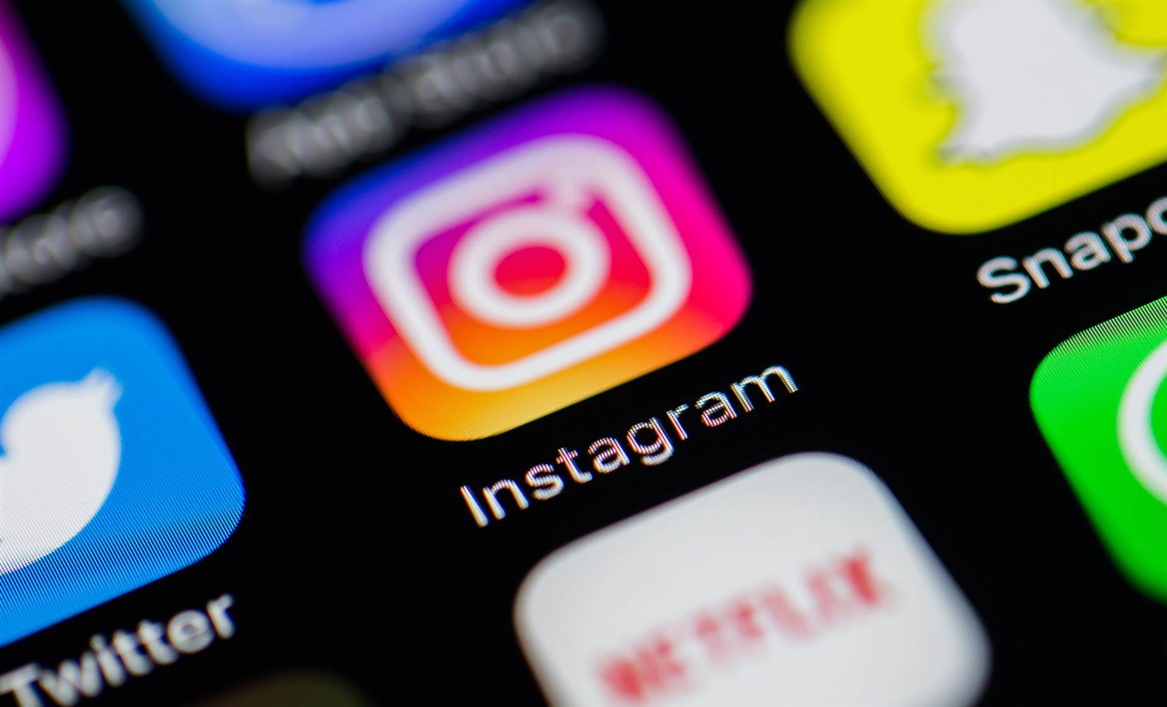 Imagem de Top Nine: descubra quais as 9 fotos mais populares do seu Instagram em 2018 no tecmundo