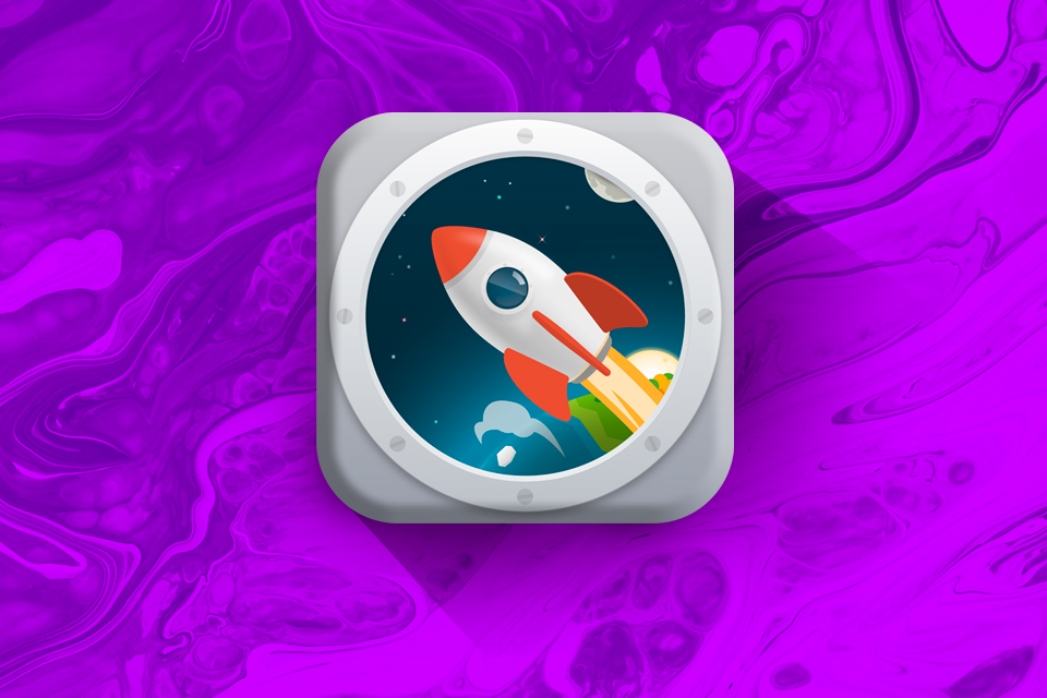 Imagem de Melhores Apps da Semana para Celular: 07/12/2018 no tecmundo